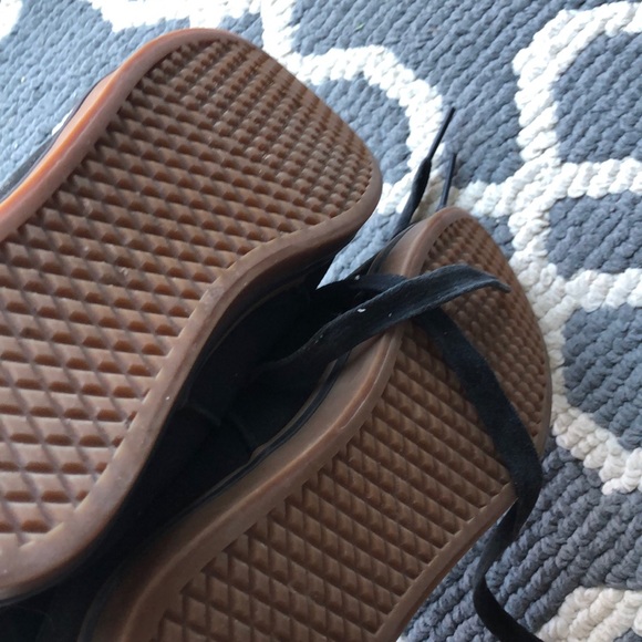 Vans shoes - Picture 4 of 5